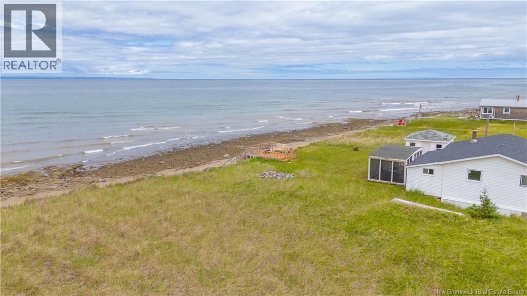 145 Des Chalets Road Property Photo 16