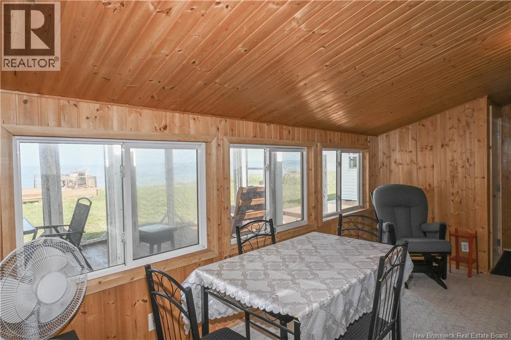 145 Des Chalets Road Property Photo 17