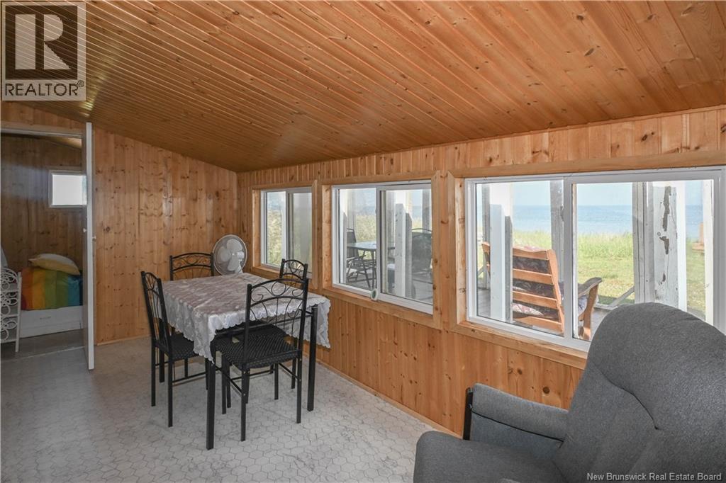 145 Des Chalets Road Property Photo 18