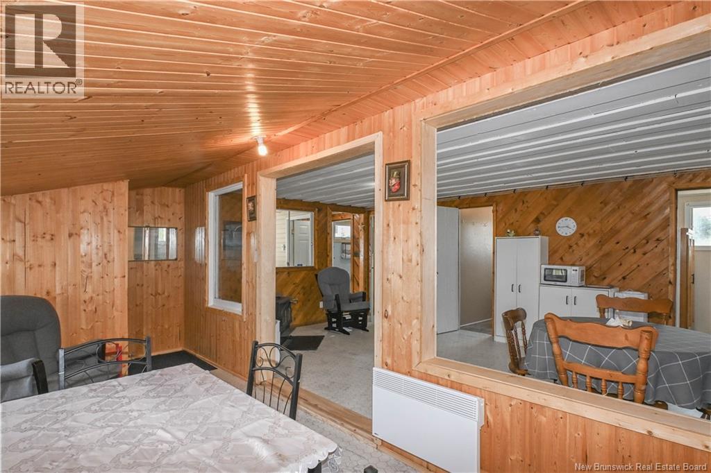 145 Des Chalets Road Property Photo 19