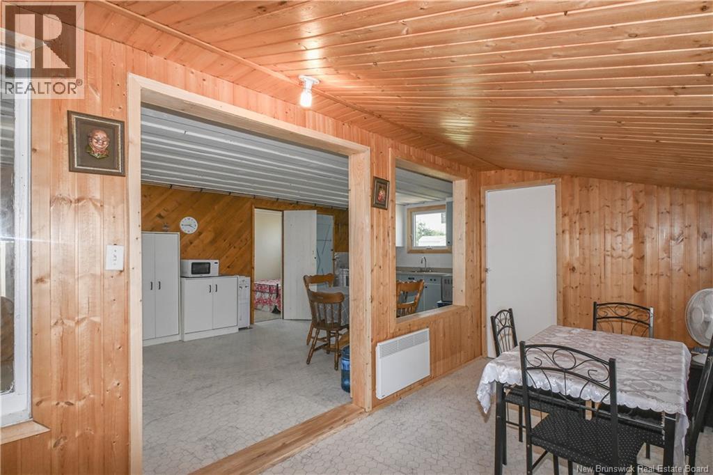 145 Des Chalets Road Property Photo 20