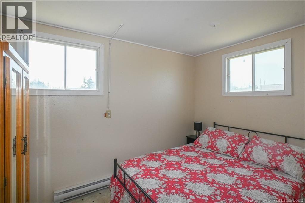 145 Des Chalets Road Property Photo 21