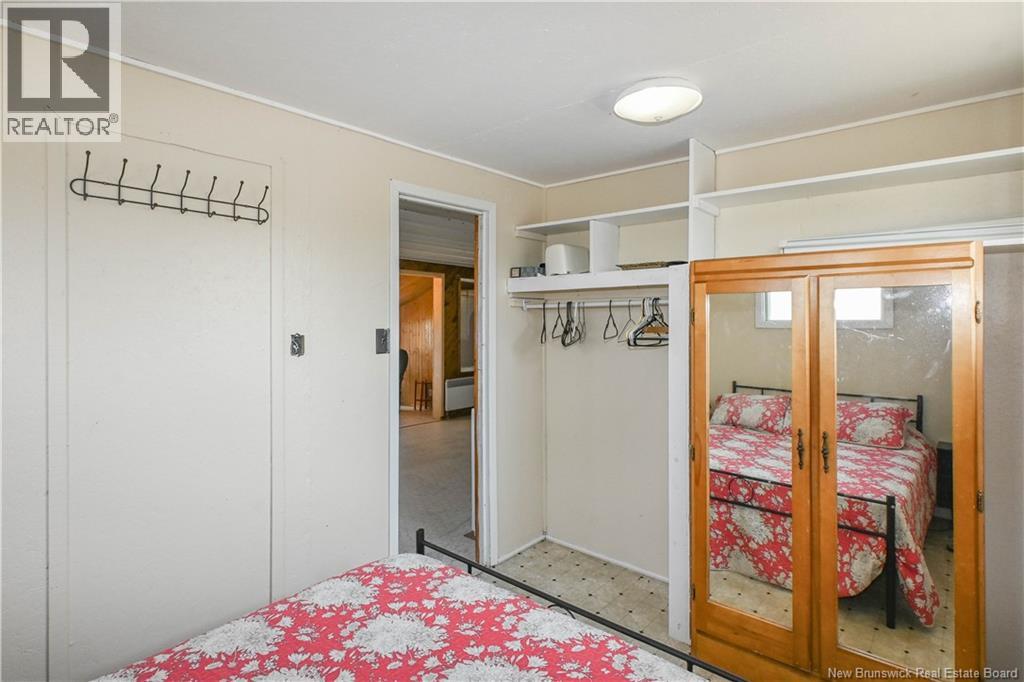145 Des Chalets Road Property Photo 22