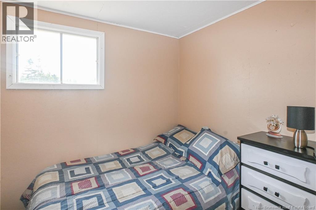 145 Des Chalets Road Property Photo 23