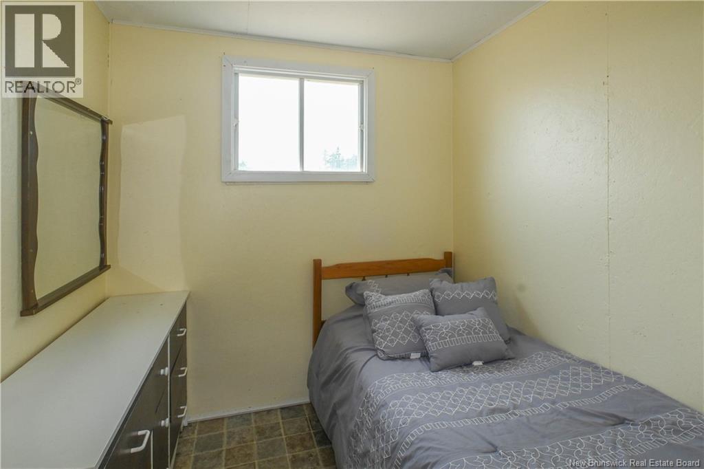 145 Des Chalets Road Property Photo 24