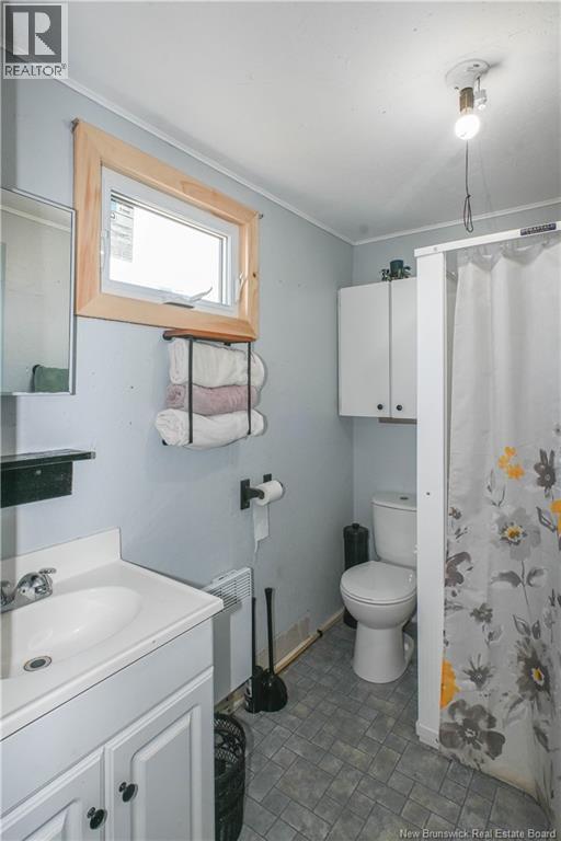 145 Des Chalets Road Property Photo 25