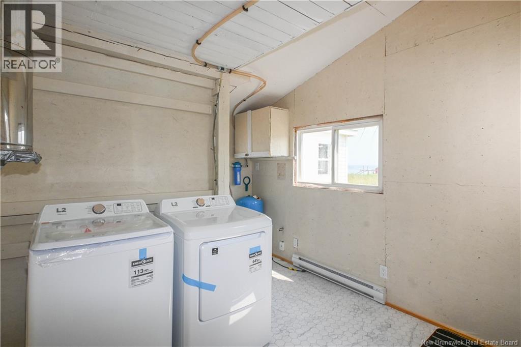 145 Des Chalets Road Property Photo 26