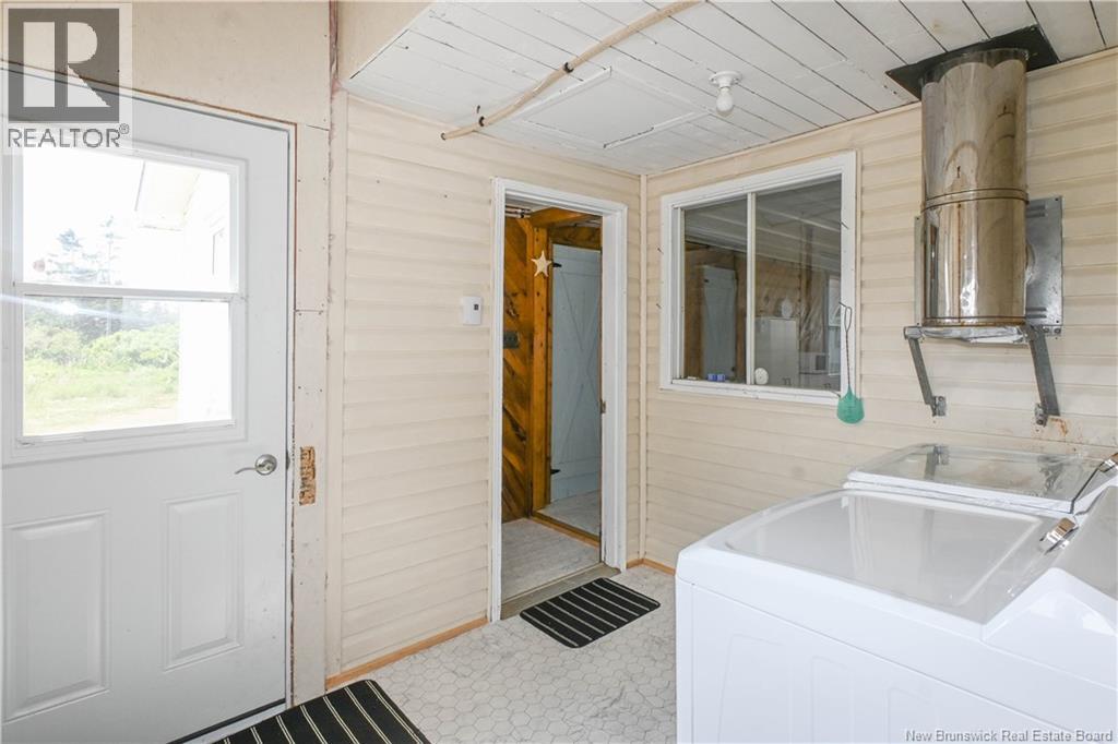 145 Des Chalets Road Property Photo 27