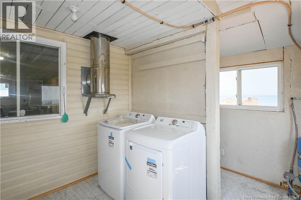 145 Des Chalets Road Property Photo 28