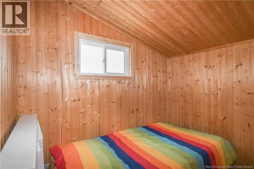 145 Des Chalets Road Property Photo 29