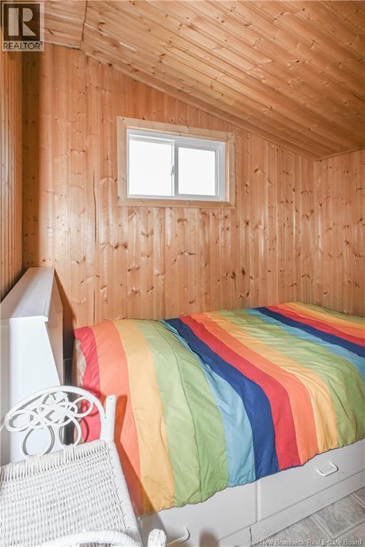 145 Des Chalets Road Property Photo 30