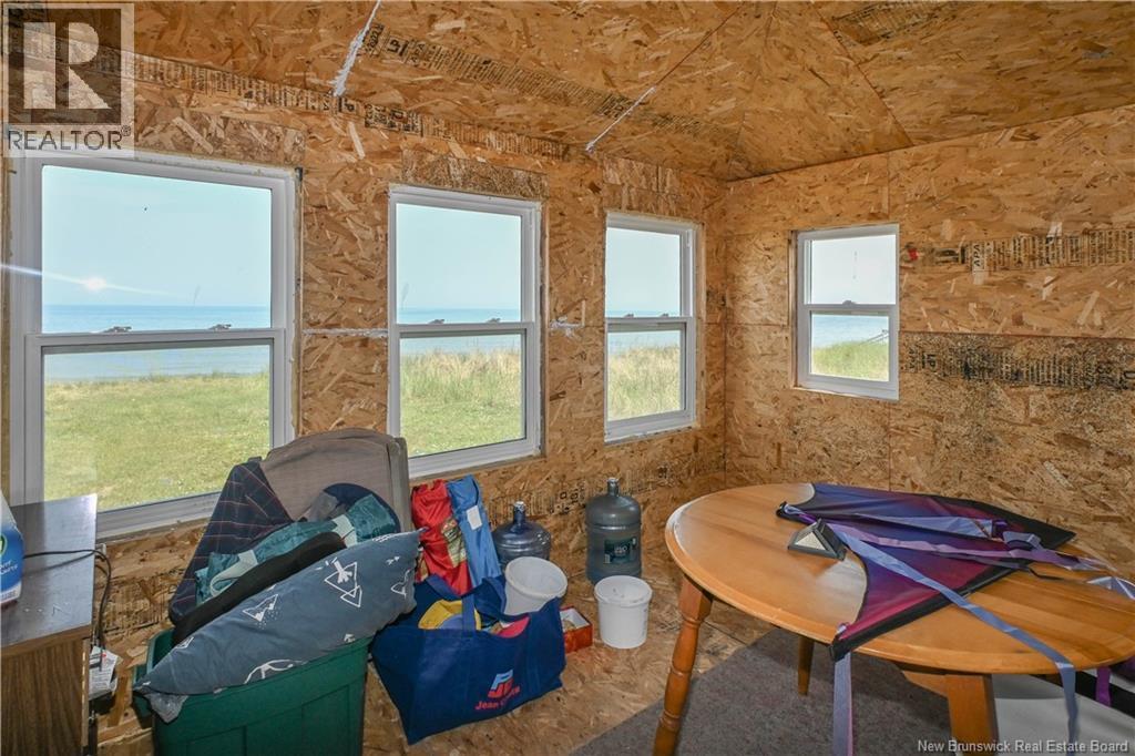 145 Des Chalets Road Property Photo 31