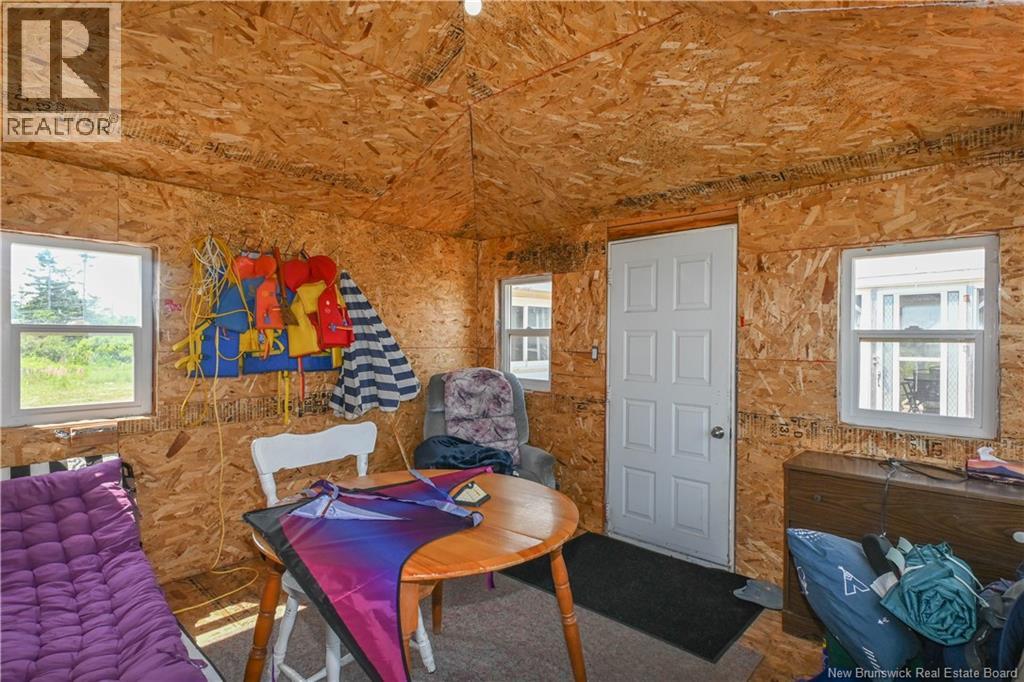 145 Des Chalets Road Property Photo 32