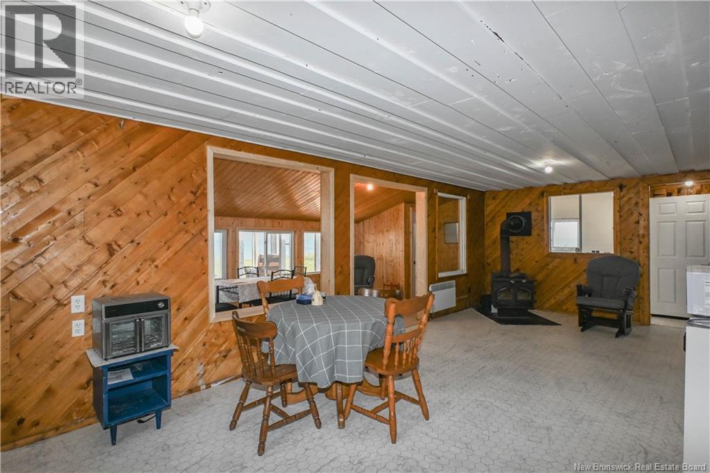 145 Des Chalets Road Property Photo 33