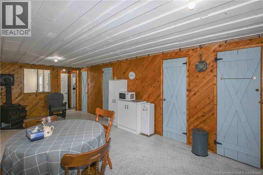 145 Des Chalets Road Property Photo 34
