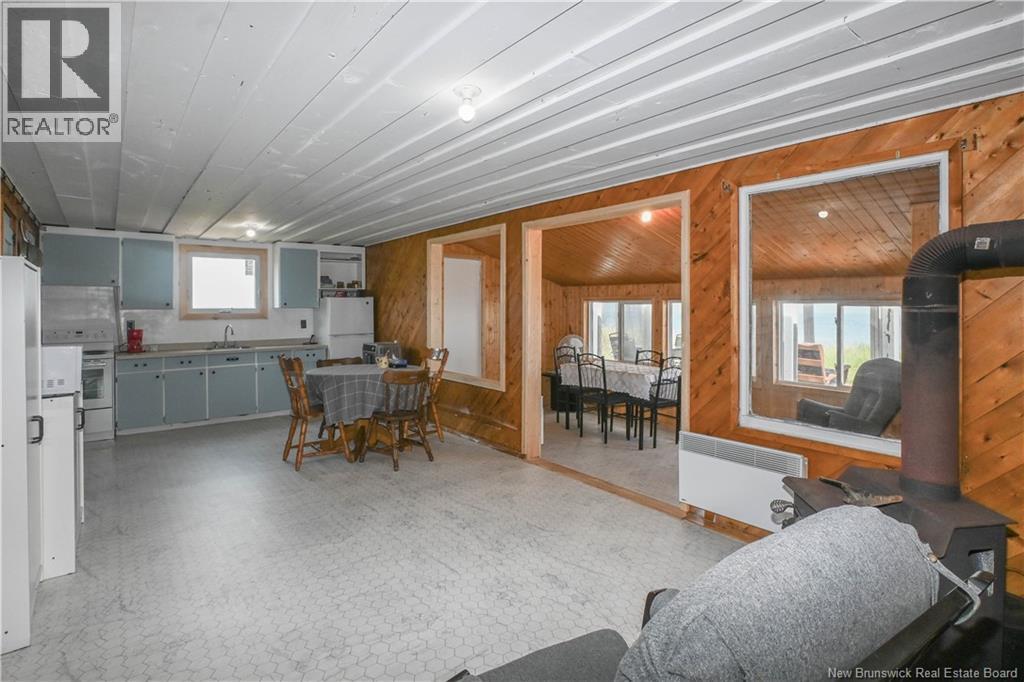 145 Des Chalets Road Property Photo 35