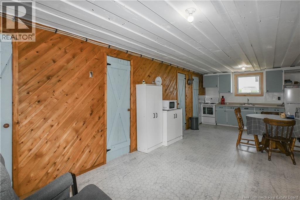 145 Des Chalets Road Property Photo 36