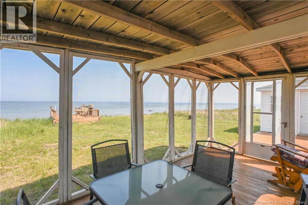 145 Des Chalets Road Property Photo 37