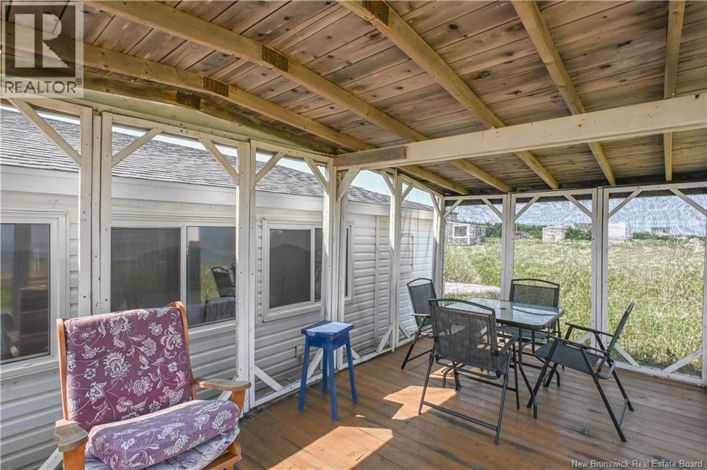145 Des Chalets Road Property Photo 38