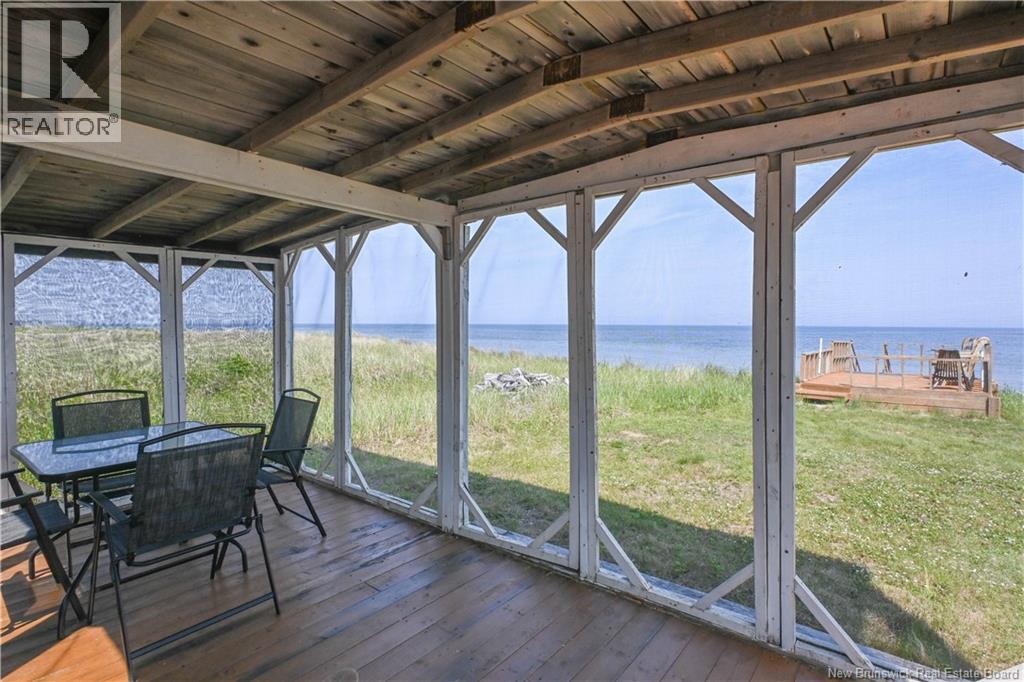 145 Des Chalets Road Property Photo 39