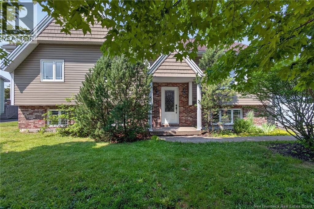 56 Mailhot Avenue Property Photo 1