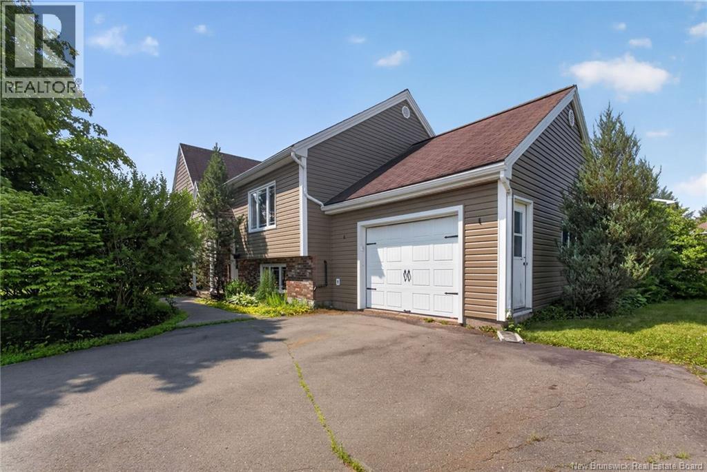 56 Mailhot Avenue Property Photo 2