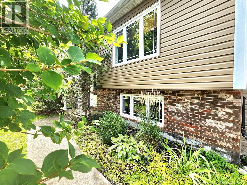 56 Mailhot Avenue Property Photo 3