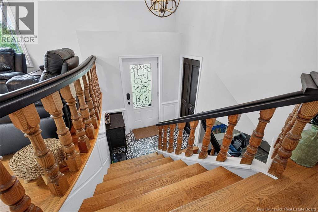 56 Mailhot Avenue Property Photo 4