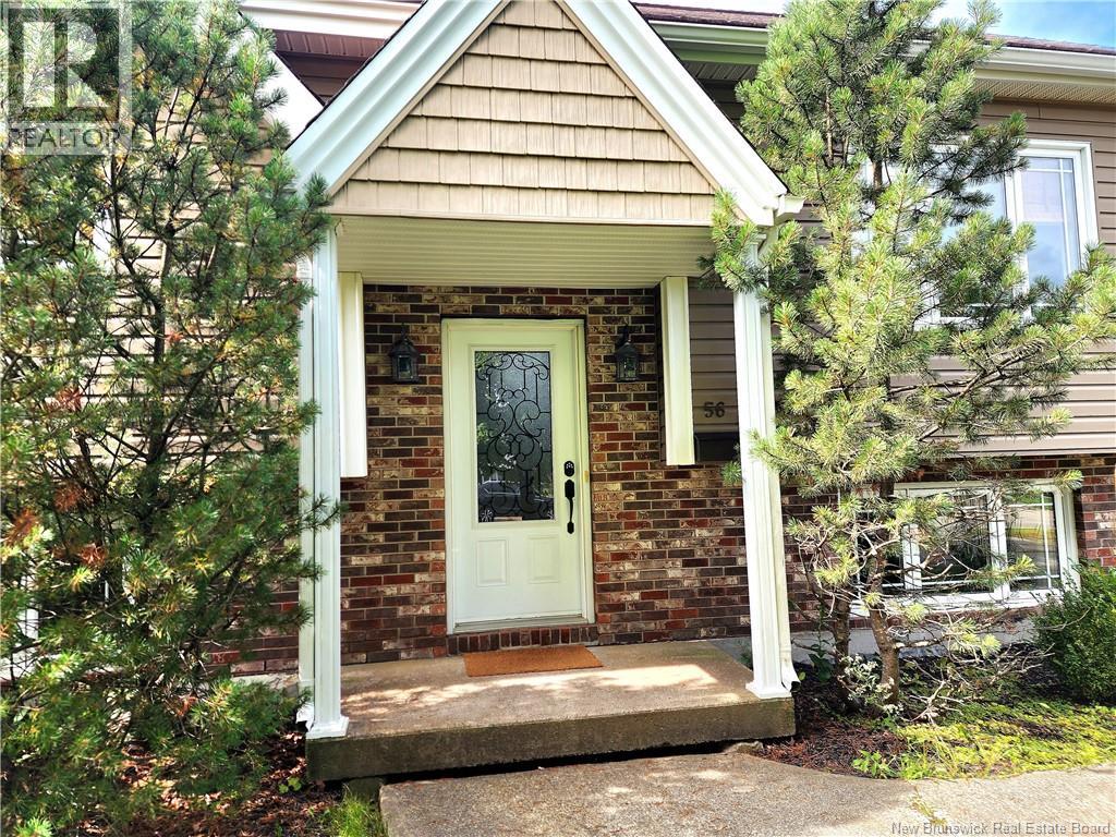56 Mailhot Avenue Property Photo 4