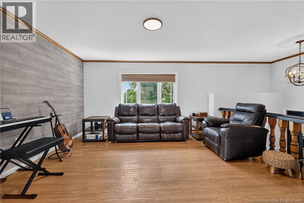 56 Mailhot Avenue Property Photo 7