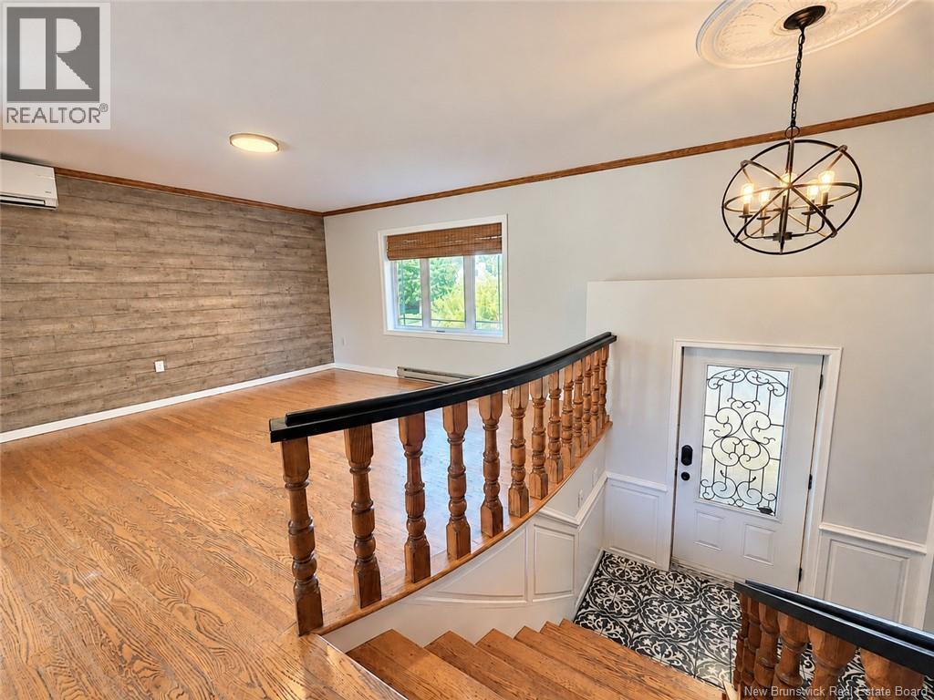 56 Mailhot Avenue Property Photo 7