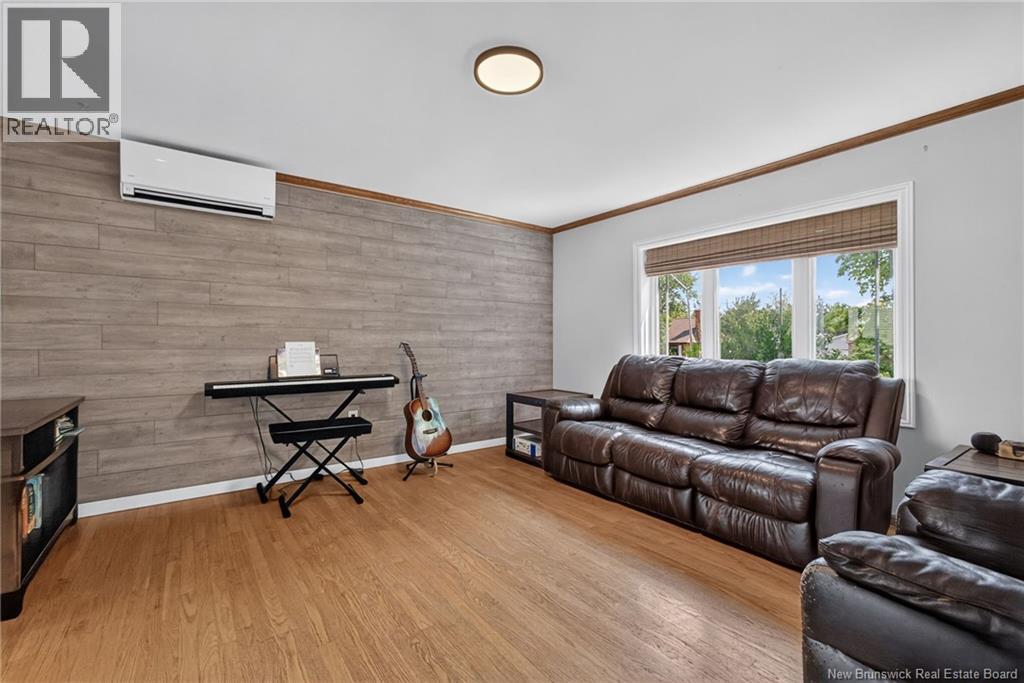 56 Mailhot Avenue Property Photo 8