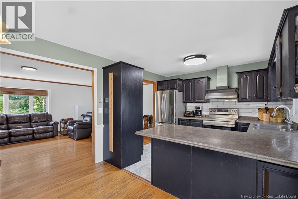56 Mailhot Avenue Property Photo 11