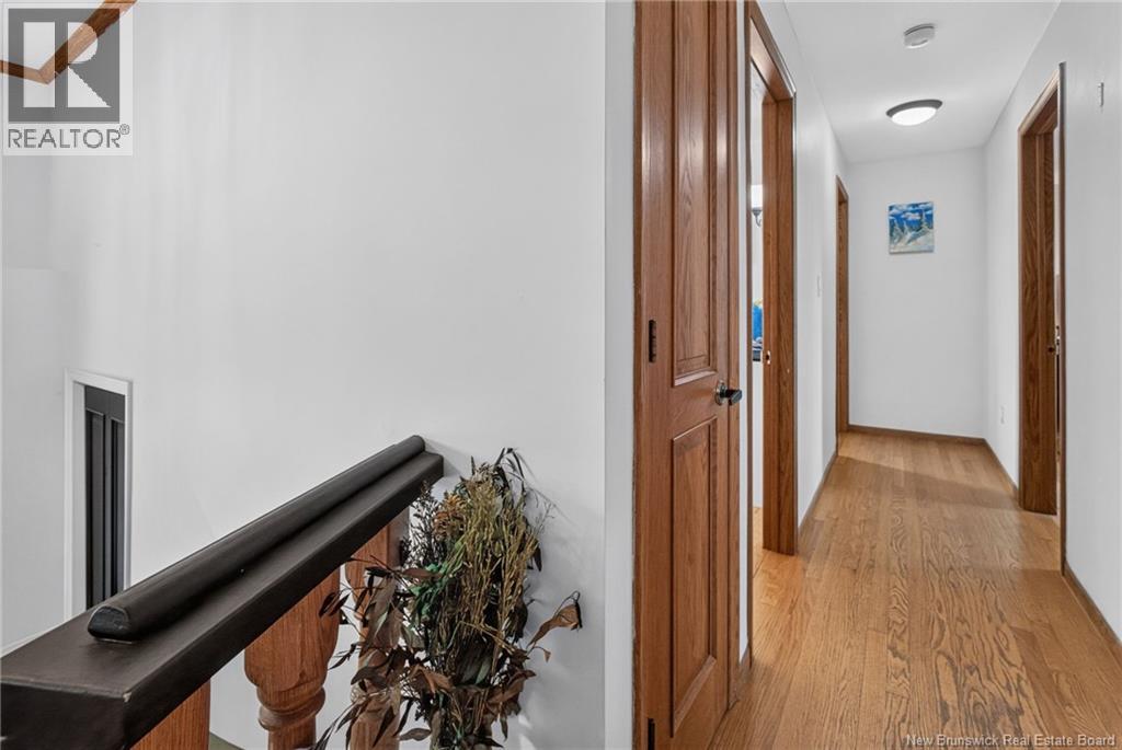 56 Mailhot Avenue Property Photo 14