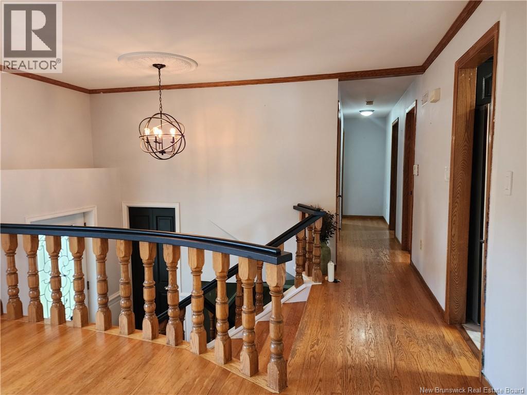 56 Mailhot Avenue Property Photo 14
