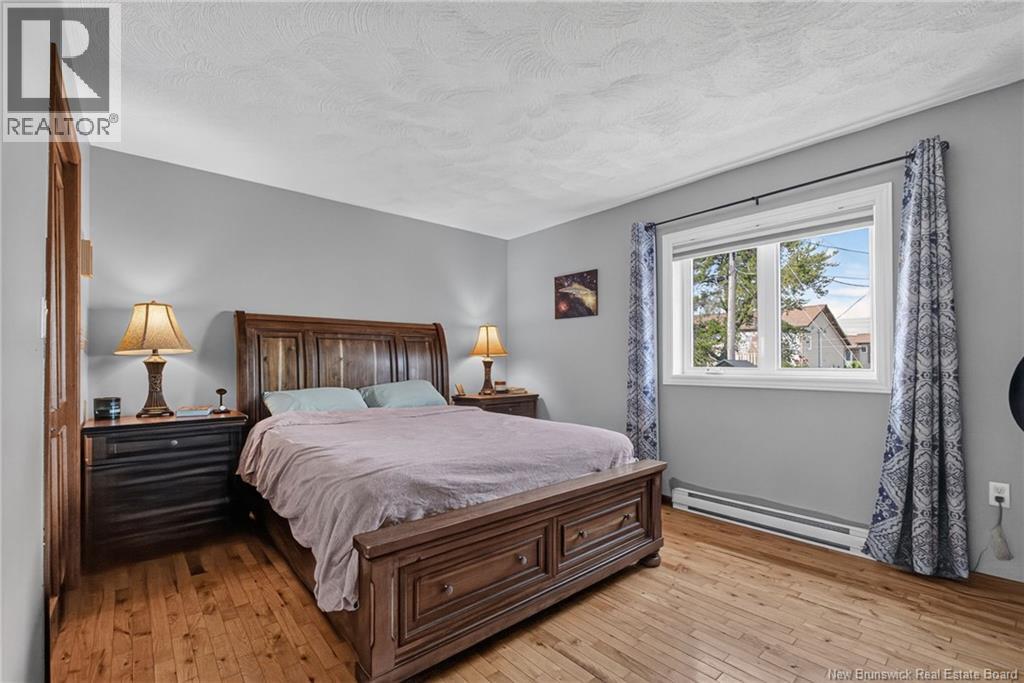 56 Mailhot Avenue Property Photo 15
