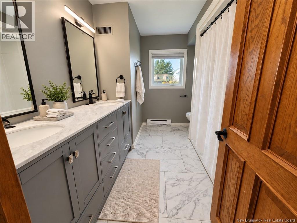 56 Mailhot Avenue Property Photo 15