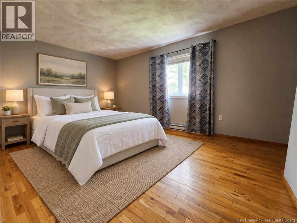 56 Mailhot Avenue Property Photo 17