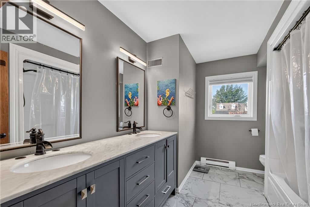56 Mailhot Avenue Property Photo 18