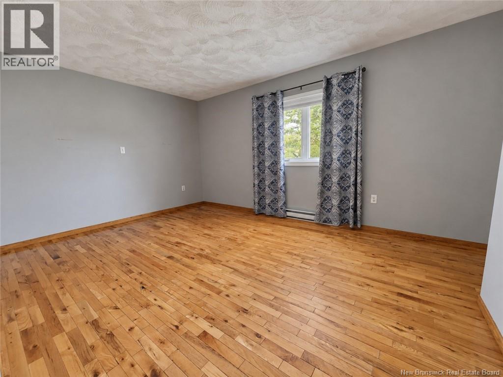 56 Mailhot Avenue Property Photo 18