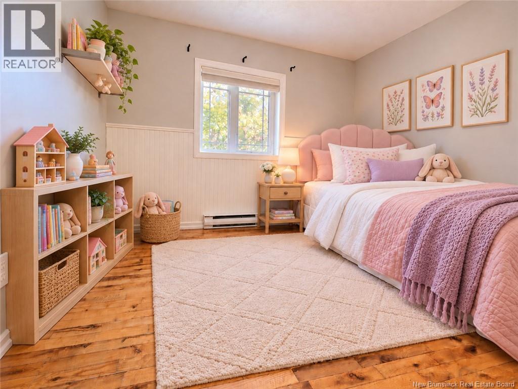56 Mailhot Avenue Property Photo 19