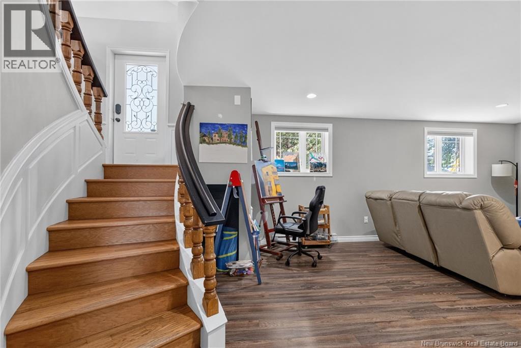 56 Mailhot Avenue Property Photo 20