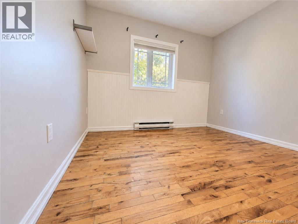 56 Mailhot Avenue Property Photo 20