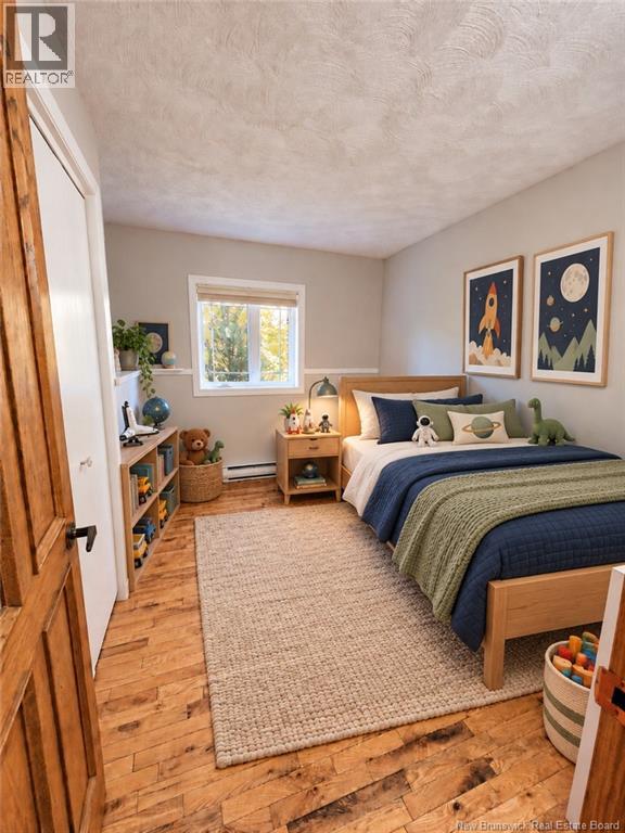 56 Mailhot Avenue Property Photo 21