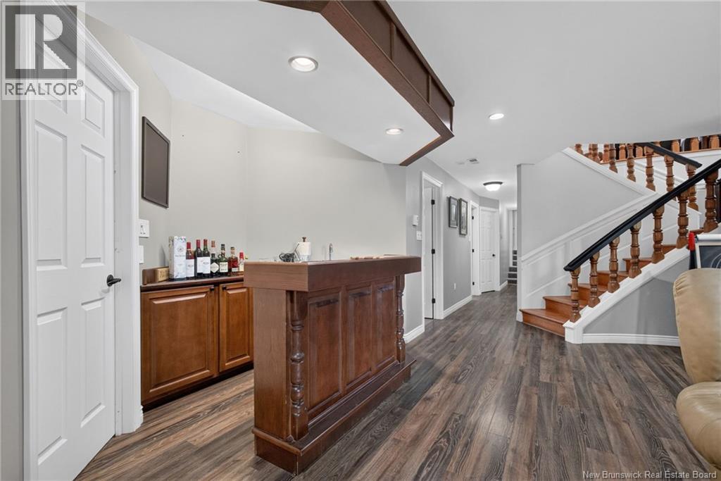 56 Mailhot Avenue Property Photo 22
