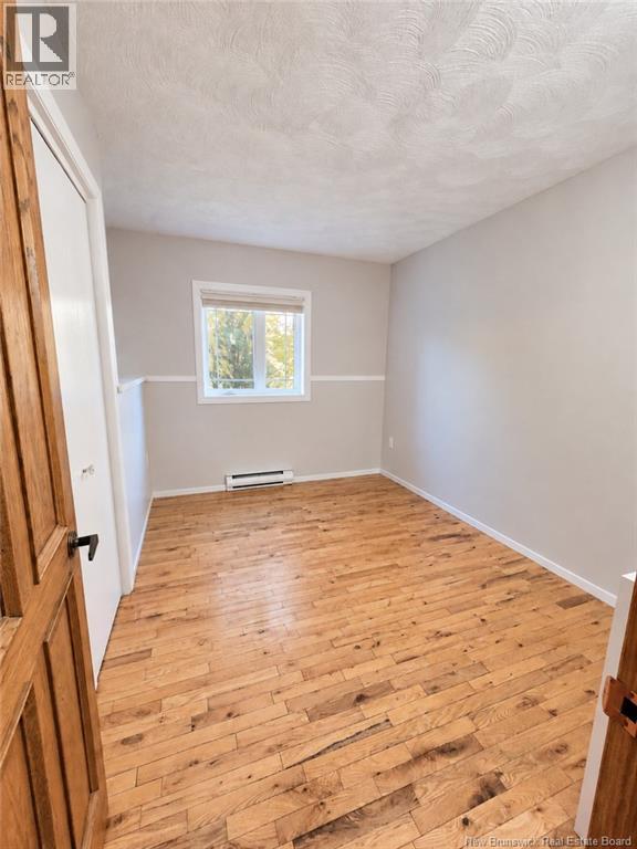 56 Mailhot Avenue Property Photo 22