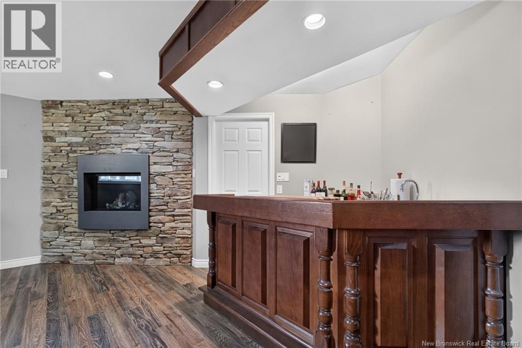 56 Mailhot Avenue Property Photo 23