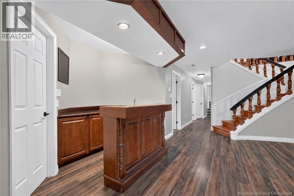 56 Mailhot Avenue Property Photo 23