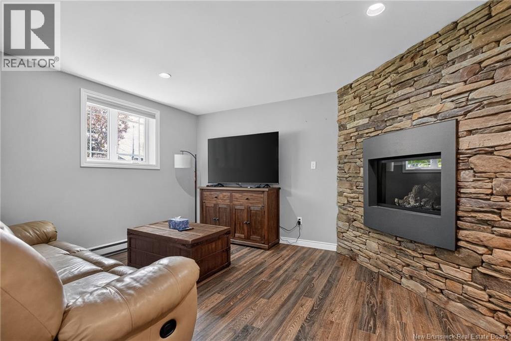 56 Mailhot Avenue Property Photo 24