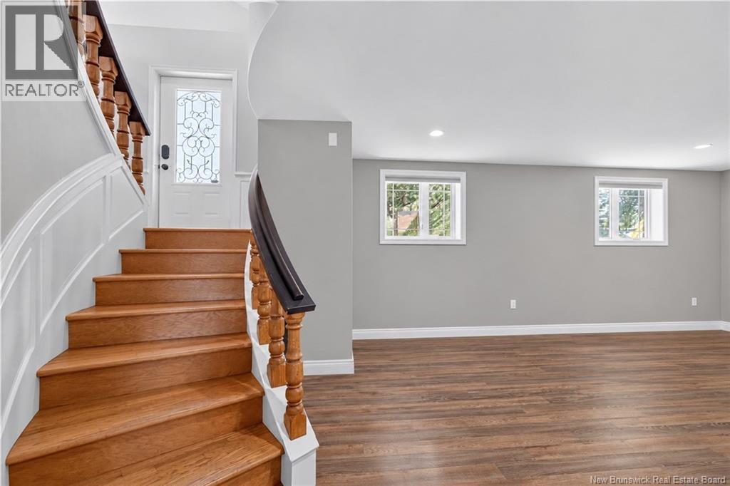 56 Mailhot Avenue Property Photo 24